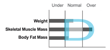 Body Composition Analysis