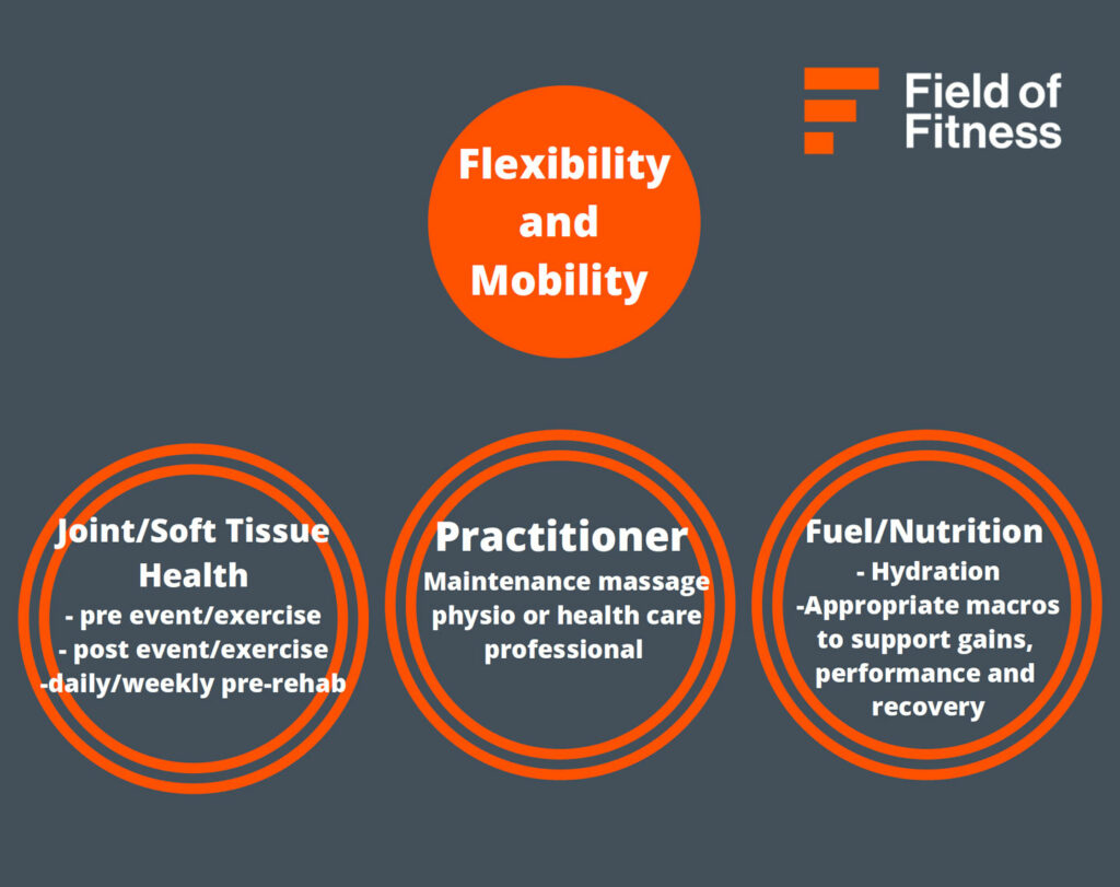 Field-of-Fitness-3Steps-Flex