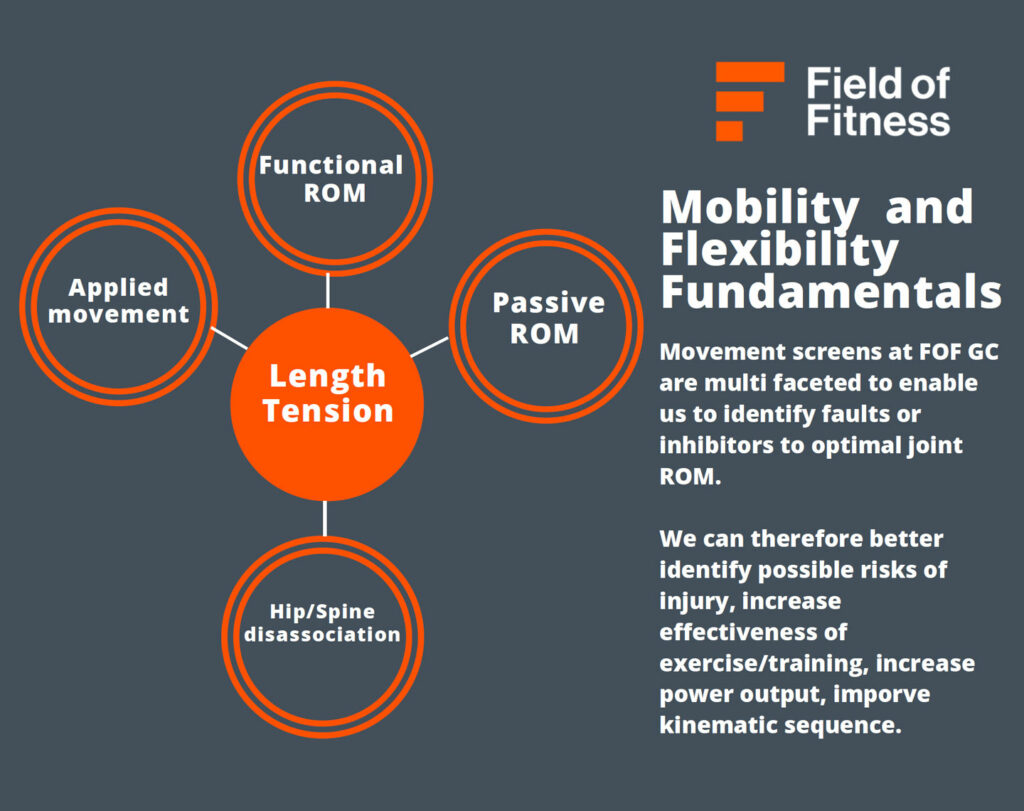 Field-of-Fitness-Golf-Flex