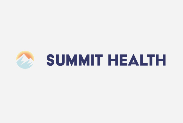 summit health